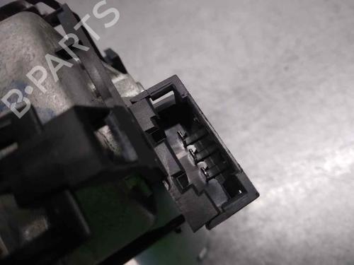 Rear wiper motor MERCEDES-BENZ GLK-CLASS (X204)  | BP10365804M102 