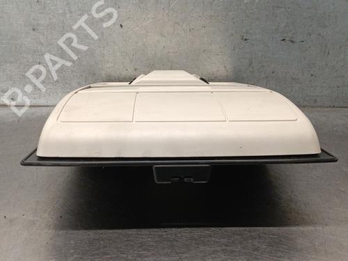 Kabinelys FIAT FREEMONT (345_) 2.0 JTD | BP38016753I8 - Image 2