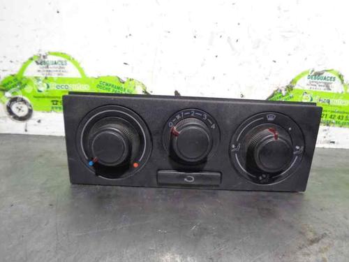 Used Climate control SEAT AROSA (6H1) 1.0 (50 hp) 4950205