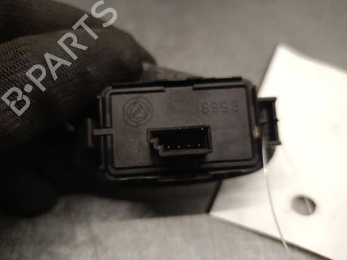 Right front window switch FIAT STILO (192_) 1.6 16V (192_XB1A) | BP33294923I26  - Image 5