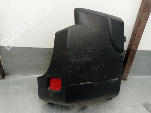 BP30733858C117 main image