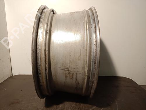 Rim LAND ROVER RANGE ROVER SPORT I (L320) 3.6 D 4x4 | BP29616424C45 
