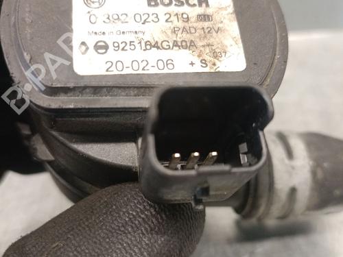 Other RENAULT CAPTUR II (HF_) LPG (HFMT) | BP29710027O1