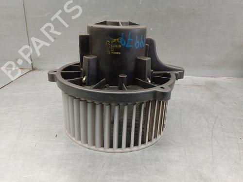 Heater blower motor HYUNDAI ELANTRA III (XD) 1.6 | BP17179020M62 
