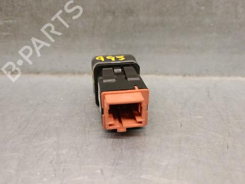 Switch DS DS 7 Crossback (J4_, JR_, JC_) E-TENSE 225 (J4DGZU) | BP31886351I30 - Image 3