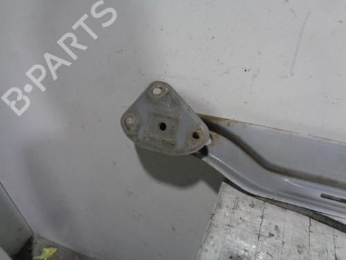 Rear bumper reinforcement CITROËN C1 (PM_, PN_) 1.0 | BP13086957C73 