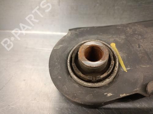 Right rear suspension arm KIA NIRO I (DE) 1.6 GDI Hybrid | BP25284714M15 