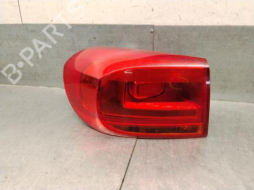 left-taillight-vw-tiguan-5n_-2007-2008-2009-2010-2011-2012-2013-2014-2015-2016-2017-2018-36996450 main image