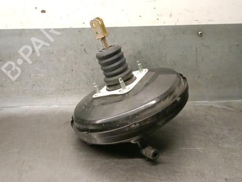 Servo brake MAZDA CX-3 (DK) 2.0 SKYACTIV-G (DK5W, DK6W) | BP30498926M42 