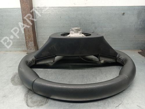Steering wheel TOYOTA YARIS (_P13_) 1.5 (NSP131_) | BP23427137C49 