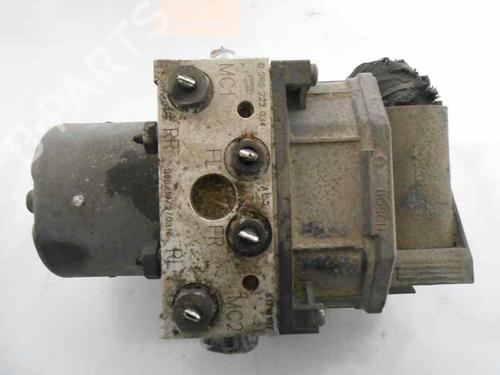 Used ABS pump ABS pump 2124785 2124785