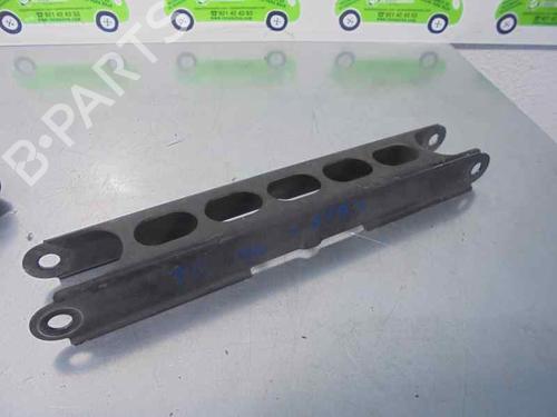 Left rear suspension arm BMW 1 (E87) 120 d | BP2095341M14 
