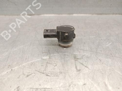 Elektronisk modul FORD FOCUS IV (HN) 1.0 EcoBoost mHEV (155 hp) 29309101