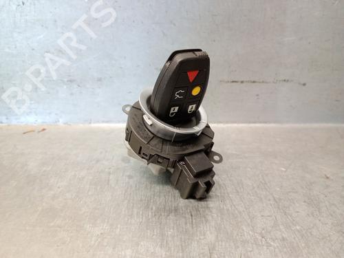 Ignition barrel VOLVO C30 (533) 2.0 D | BP35980510M48 - Image 2