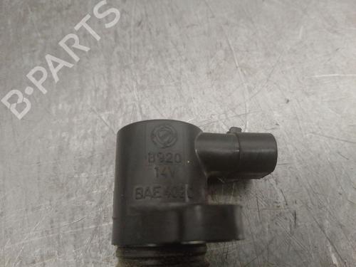 Ignition coil FIAT TIPO Saloon (356_, 357_) 1.4 (356SXA1B) | BP29457411M94 