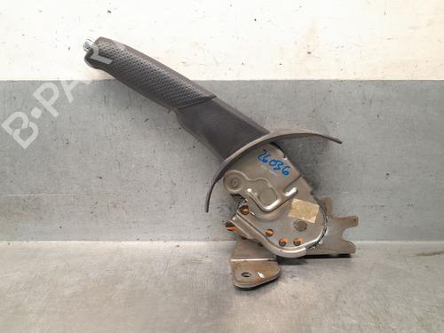 Used Hand brake Hand brake 37646169 37646169