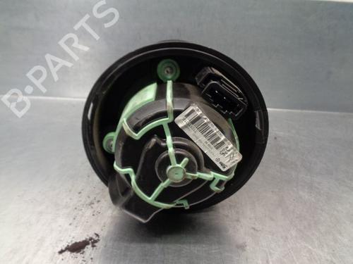Heater blower motor PEUGEOT 308 SW I (4E_, 4H_) 1.6 16V | BP11929787M62 