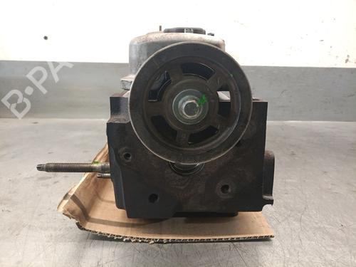 Cylinder head FORD TRANSIT CONNECT (P65_, P70_, P80_) 1.8 TDCi | BP32148803M5 
