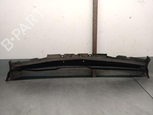 Used Scuttle panel Scuttle panel 36996551 36996551