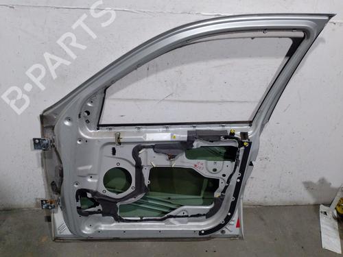 Right front door BMW X5 (E53) 3.0 d | BP24154228C3 