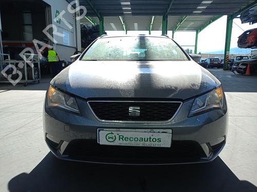 Left tailgate light SEAT LEON ST (5F8) 1.6 TDI | BP37421733C79 - Image 11