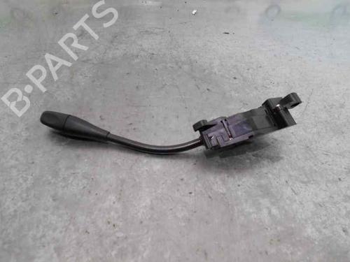 Other MERCEDES-BENZ C-CLASS (W203) C 200 CDI (203.004) | BP2518470O1 
