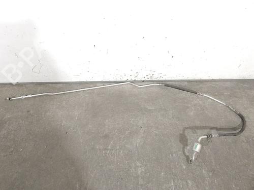 AC pipe SMART FORFOUR Hatchback (453) electric drive (453.091) | BP29457174M126