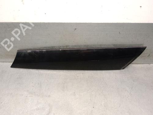 BP30202547O1 main image