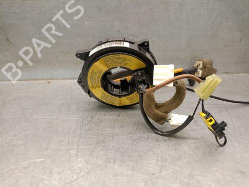 Used Squib airbag SSANGYONG RODIUS I 2.7 Xdi 4WD (165 hp) 30686821