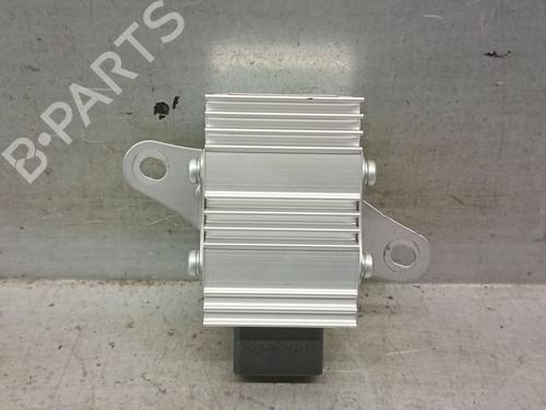 Module électronique LEXUS NX (_Z1_) 300h AWD (AYZ15_) | BP29943885M83