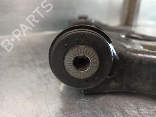 Left front suspension arm SEAT LEON ST (5F8) 2.0 TDI 4Drive | BP15012271M12 