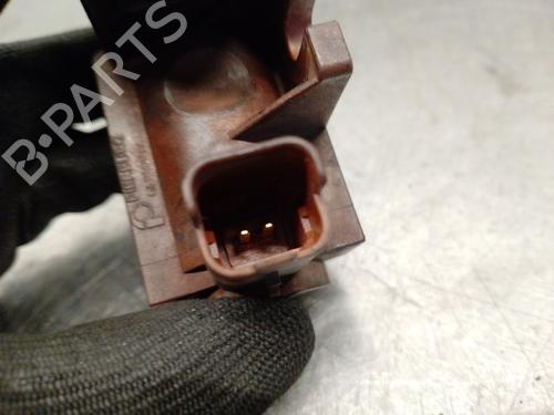 Electronic module FORD MONDEO IV (BA7) 2.0 TDCi | BP33322061M83 - Image 5