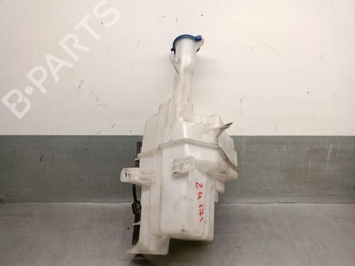Deposito limpa vidros HYUNDAI IONIQ (AE) 1.6 GDI Hybrid (105 hp) 31182479