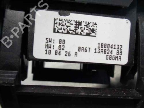 Headlight switch FORD FIESTA VI (CB1, CCN) 1.6 TDCi | BP20258244I24 