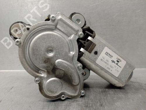 Rear wiper motor LANCIA MUSA (350_) 1.3 D Multijet (350.AXG11, 350.AXG1A) | BP12190955M102 