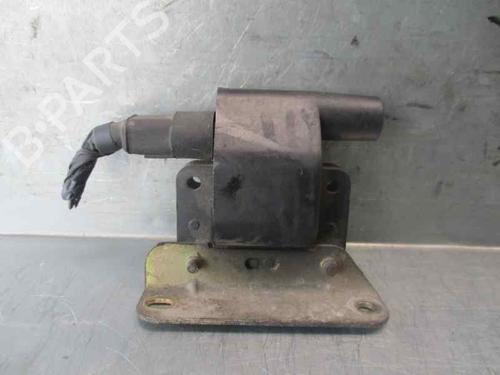 Used Ignition coil Ignition coil 5228018 5228018