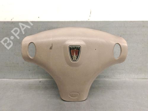 Used Driver airbag ROVER 75 (RJ) 2.0 CDTi (131 hp) 30169036