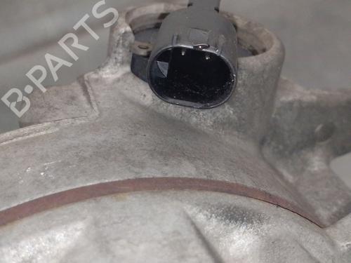 AC compressor ALFA ROMEO GIULIA (952_) 2.2 D (952AFA25, 952AFM25, 952ALA25) | BP38525395M34 - Image 7