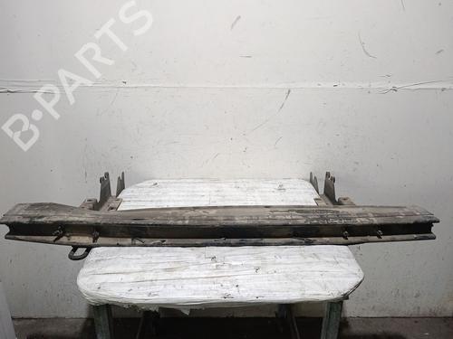 Køfangervange Køfangervange 38952881 38952881