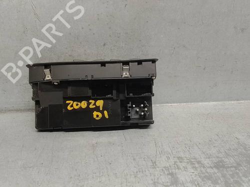 Left front window switch BMW 5 (E39) 525 d | BP17335210I27 