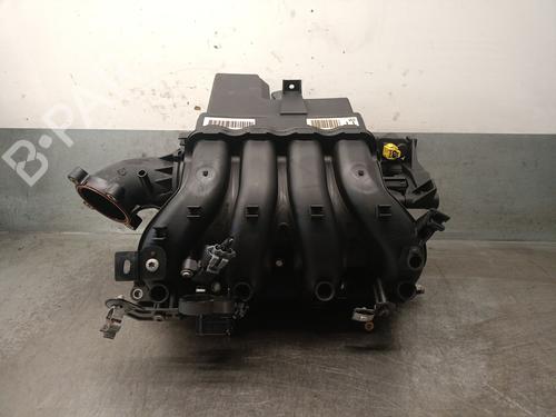 Manifold Indsugning CHEVROLET CRUZE (J300) 1.6 (109 hp) 26323703