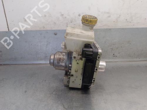 ABS pump ALFA ROMEO GIULIA (952_) 2.2 D (952AFA25, 952AFM25, 952ALA25) | BP38510025M43 - Image 4