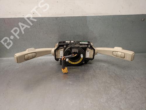 Used Headlight switch Headlight switch VOLVO XC70 II (136) 2.4 D (175 hp) 40184455 40184455