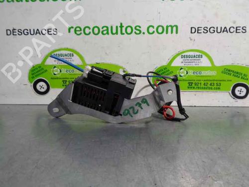 Electronic module LEXUS LS (_F3_) 430 (UCF30) | BP5803299M83 