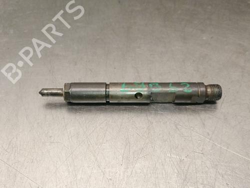 Used Injector Injector 38489903 38489903