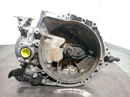 BP32240566M3 main image