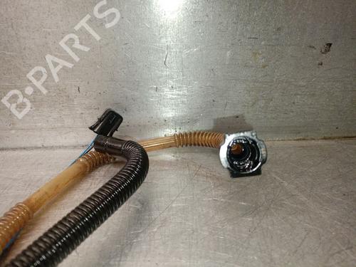 Fuel pump AUDI A6 Allroad C6 (4FH) 2.7 TDI quattro | BP30338269M76 