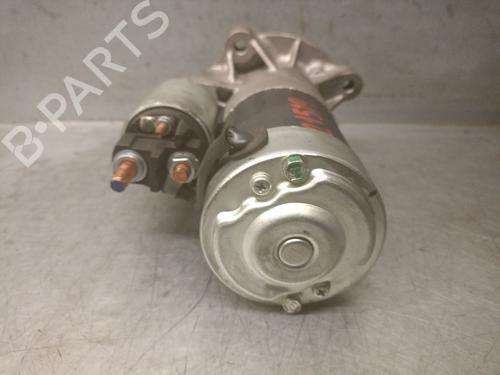 Starter PEUGEOT 406 (8B) 2.0 HDI 110 | BP21581242M8 