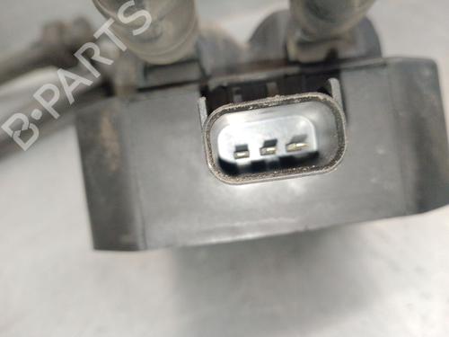 Ignition coil CHRYSLER SEBRING (JR) 2.0 | BP23964472M94 - Image 5