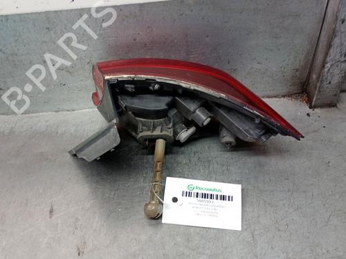 Left taillight RENAULT CLIO V (B7_) 1.0 TCe 100 (B7MT) | BP33856289C34 - Image 3